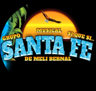 santa fe