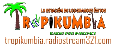 logo png